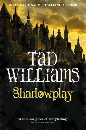 Shadowplay