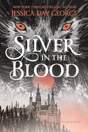 Silver in the Blood