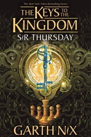 Sir Thursday