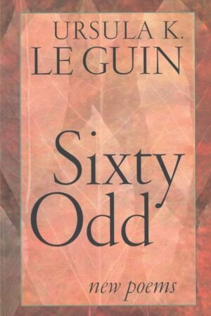 Sixty Odd