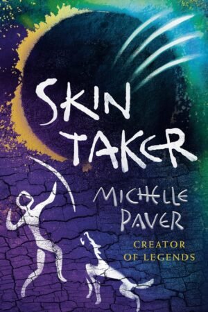 Skin Taker