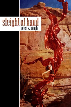 Sleight of Hand
