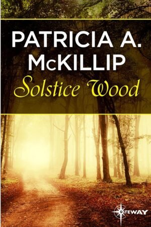 Solstice Wood