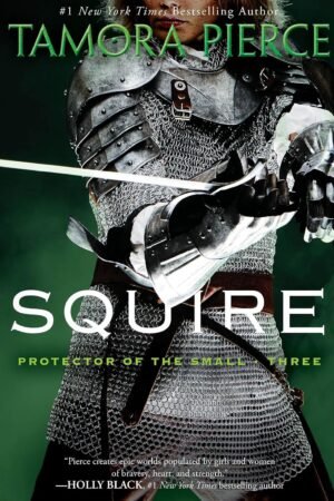 Squire
