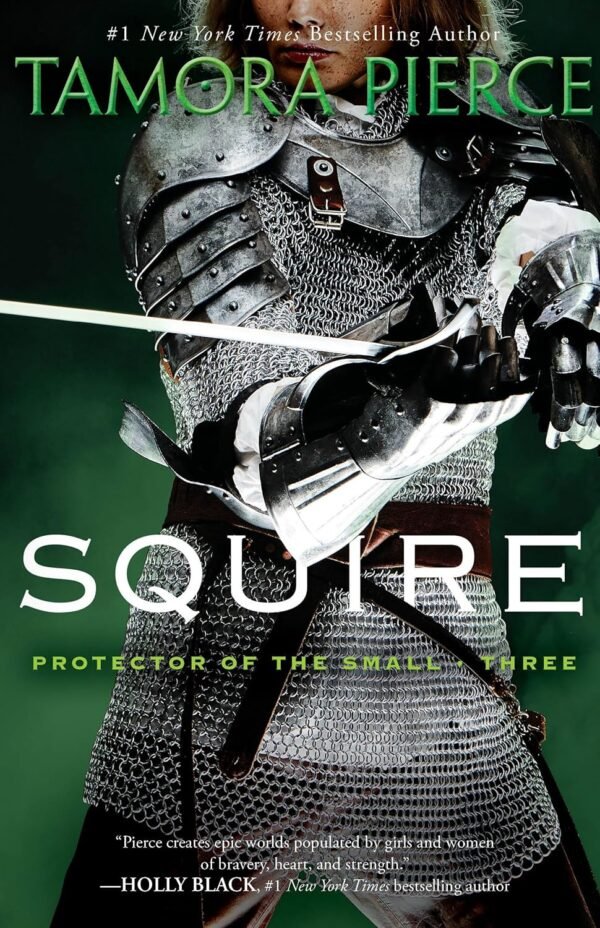 Squire