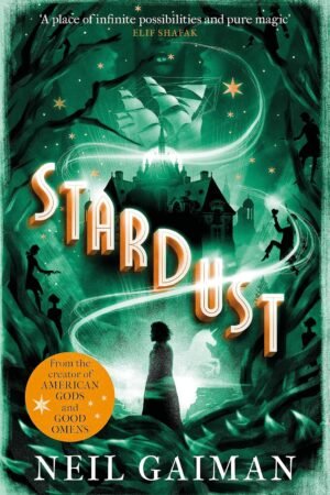 Stardust