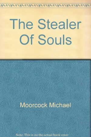 Stealer of Souls