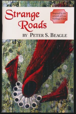 Strange Roads