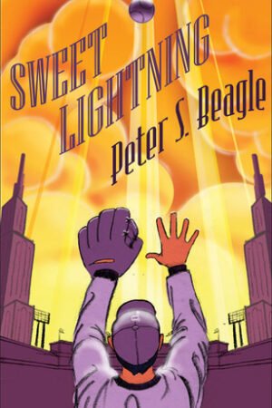 Sweet Lightning