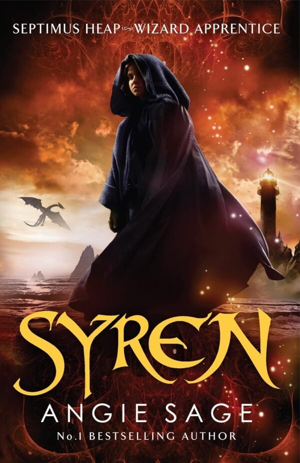 Syren Syren