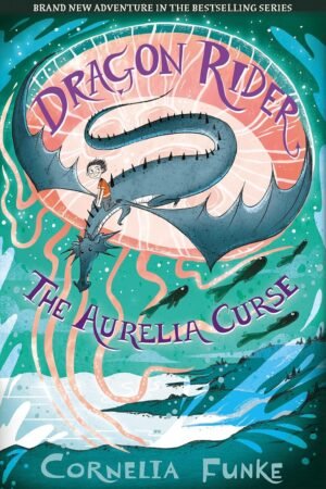 The Aurelia Curse