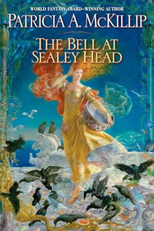 The Bell at Sealey Head
