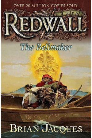 The Bellmaker