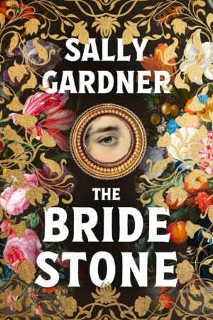 The Bride Stone