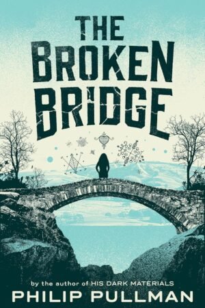 The Broken Bridge