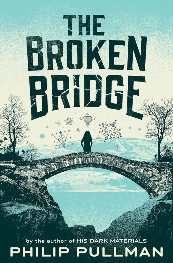 The Broken Bridge