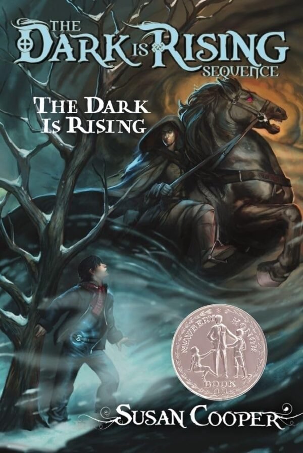 The Dark Is Rising Sequence The Dark Is Rising Sequence