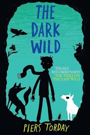 The Dark Wild