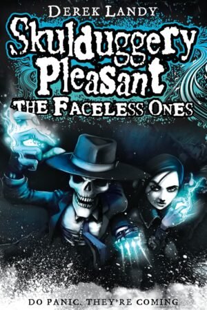 The Faceless Ones