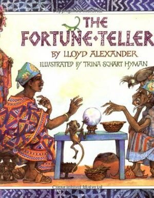 The Fortune-Tellers