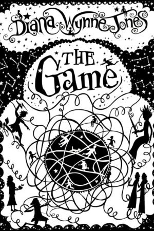 The Game