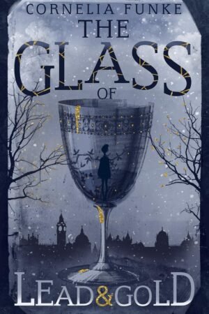 The Glass of Lead and Gold