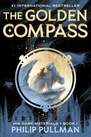 The Golden Compass