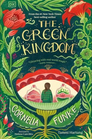 The Green Kingdom