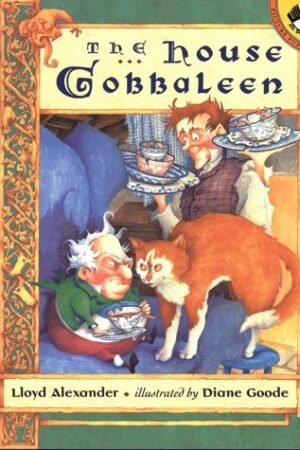 The House Gobbaleen