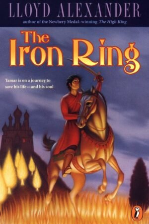 The Iron Ring