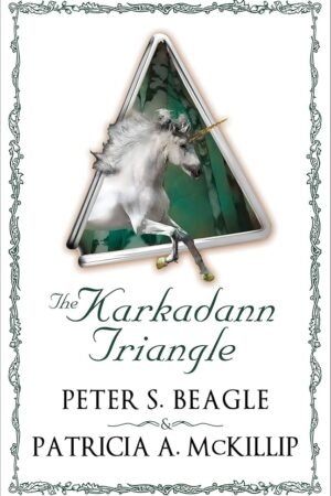 The Karkadann Triangle