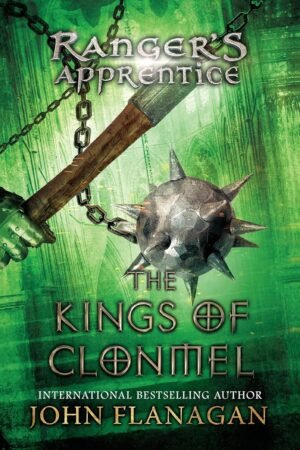The Kings of Clonmel