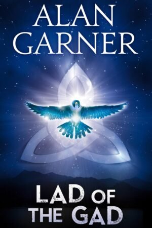 The Lad of the Gad