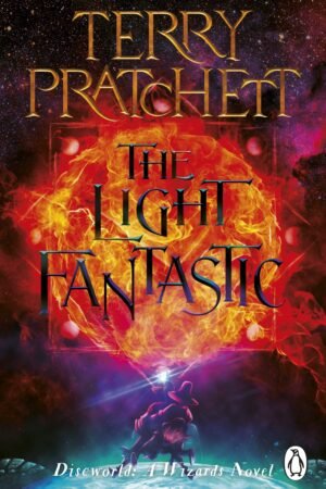 The Light Fantastic