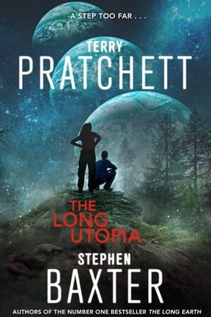 The Long Utopia