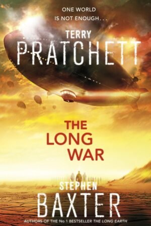 The Long War