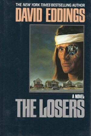 The Losers