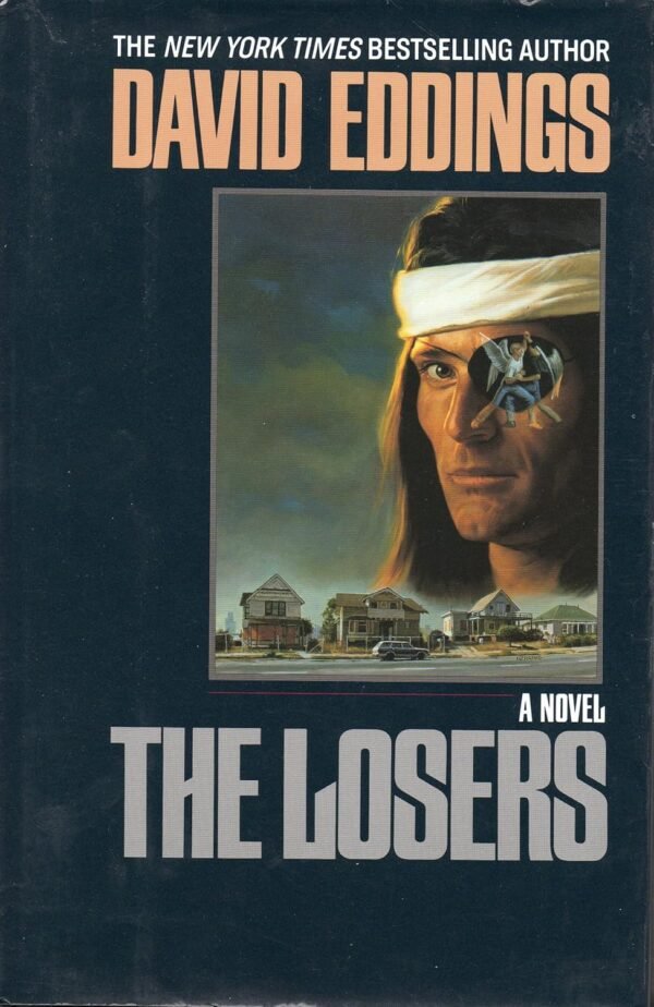 The Losers