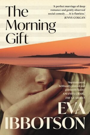 The Morning Gift