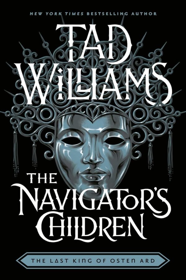 The Navigator s Children