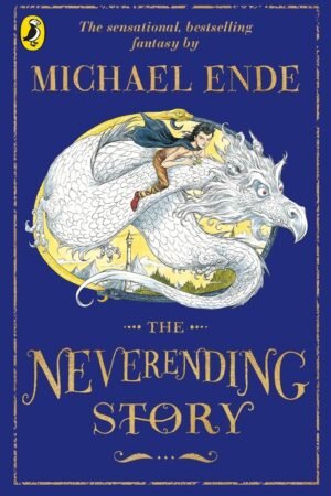 The Neverending Story
