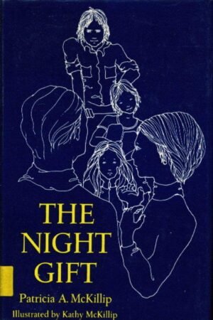 The Night Gift