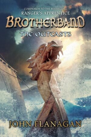 The Outcasts