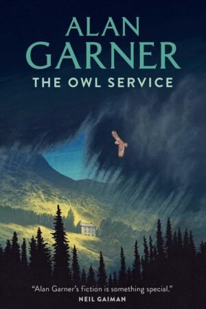 The Owl Service