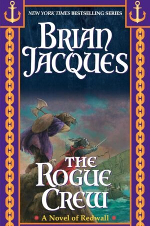 The Rogue Crew