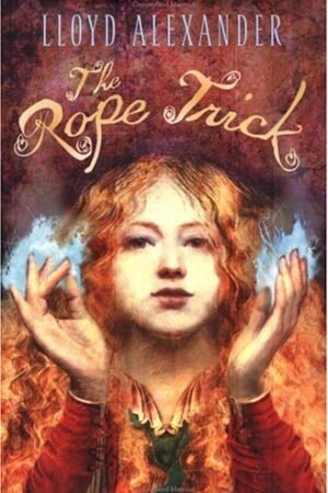 The Rope Trick