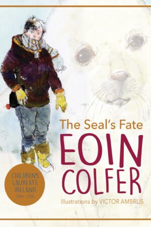 The Seal's Fate