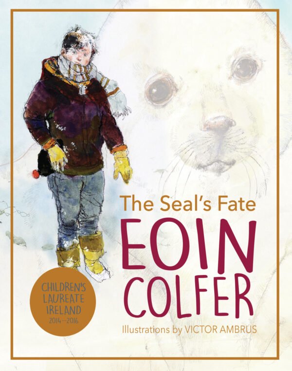 The Seal s Fate