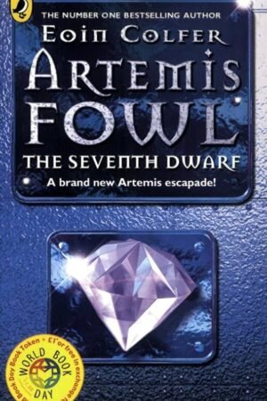 The Seventh Dwarf