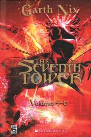 The Seventh Tower
